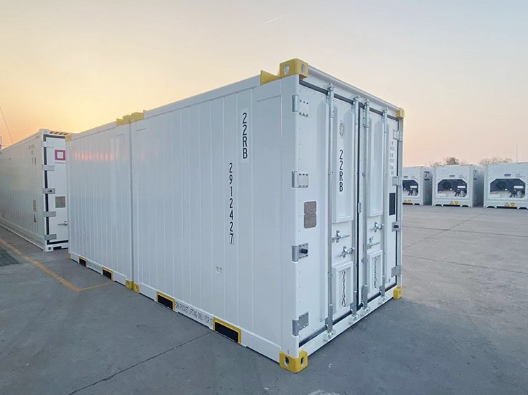 10ft-offshore-reefer 10ft-offshore-reefer