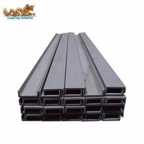 کانتینر گوشه عقب پست داخلی و خارجی